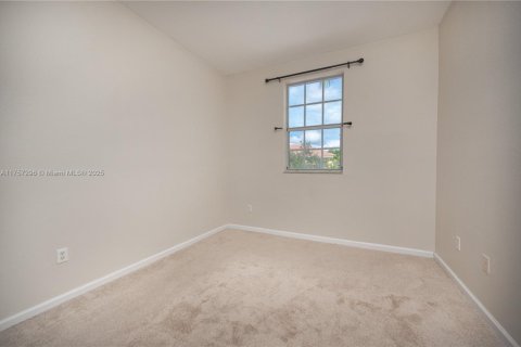 Adosado en alquiler en Homestead, Florida, 3 dormitorios, 145.3 m2 № 1937593 - foto 28