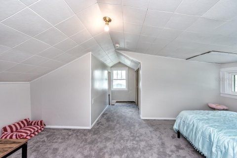 Casa en venta en New Port Richey, Florida, 3 dormitorios, 175.59 m2 № 1839830 - foto 29