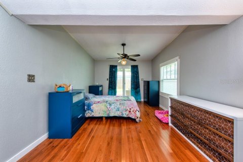 Casa en venta en New Port Richey, Florida, 3 dormitorios, 175.59 m2 № 1839830 - foto 21