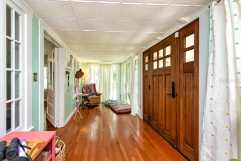 Casa en venta en New Port Richey, Florida, 3 dormitorios, 175.59 m2 № 1839830 - foto 6