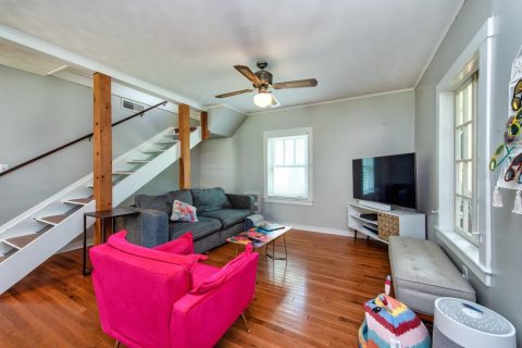 Casa en venta en New Port Richey, Florida, 3 dormitorios, 175.59 m2 № 1839830 - foto 11