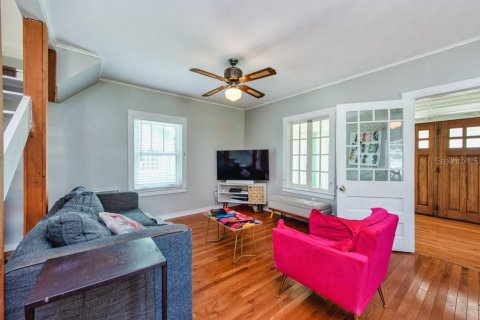 Casa en venta en New Port Richey, Florida, 3 dormitorios, 175.59 m2 № 1839830 - foto 10