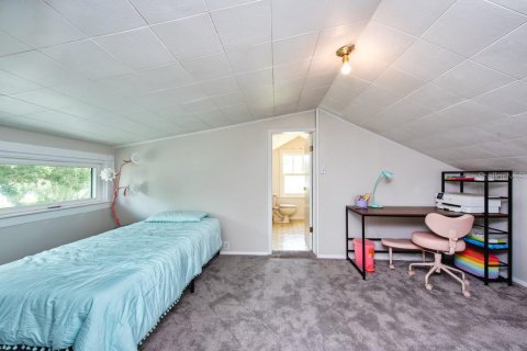 Casa en venta en New Port Richey, Florida, 3 dormitorios, 175.59 m2 № 1839830 - foto 28