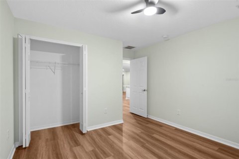 Villa ou maison à louer à Leesburg, Floride: 2 chambres, 89.56 m2 № 1851618 - photo 15