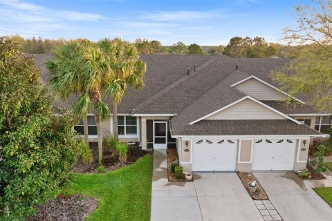 Villa ou maison à louer à Leesburg, Floride: 2 chambres, 89.56 m2 № 1851618 - photo 29