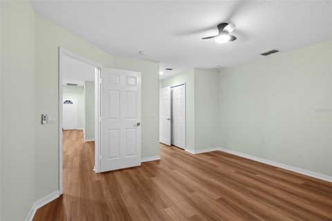 Villa ou maison à louer à Leesburg, Floride: 2 chambres, 89.56 m2 № 1851618 - photo 19