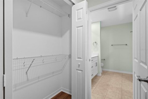 Villa ou maison à louer à Leesburg, Floride: 2 chambres, 89.56 m2 № 1851618 - photo 22