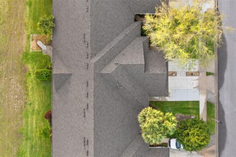 Villa ou maison à louer à Leesburg, Floride: 2 chambres, 89.56 m2 № 1851618 - photo 30