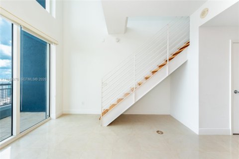 Copropriété à louer à Miami, Floride: 1 chambre, 61.59 m2 № 2001728 - photo 7