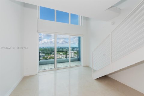 Copropriété à louer à Miami, Floride: 1 chambre, 61.59 m2 № 2001728 - photo 8