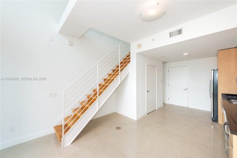 Copropriété à louer à Miami, Floride: 1 chambre, 61.59 m2 № 2001728 - photo 9