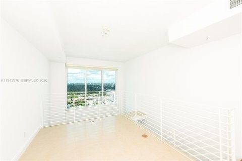 Copropriété à louer à Miami, Floride: 1 chambre, 61.59 m2 № 2001728 - photo 14