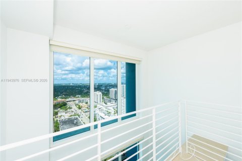 Copropriété à louer à Miami, Floride: 1 chambre, 61.59 m2 № 2001728 - photo 15