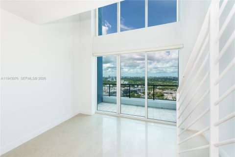 Copropriété à louer à Miami, Floride: 1 chambre, 61.59 m2 № 2001728 - photo 6