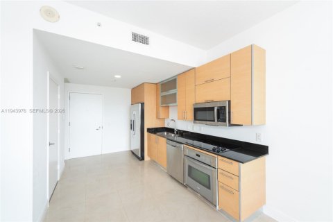 Copropriété à louer à Miami, Floride: 1 chambre, 61.59 m2 № 2001728 - photo 10