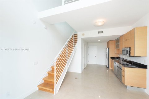 Copropriété à louer à Miami, Floride: 1 chambre, 61.59 m2 № 2001728 - photo 11