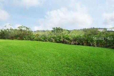 Villa ou maison à louer à Tampa, Floride: 5 chambres, 317.26 m2 № 2114871 - photo 2
