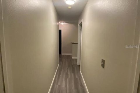 Villa ou maison à louer à Tampa, Floride: 5 chambres, 317.26 m2 № 2114871 - photo 6