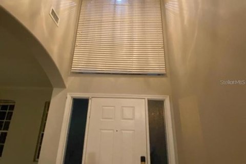 Villa ou maison à louer à Tampa, Floride: 5 chambres, 317.26 m2 № 2114871 - photo 3
