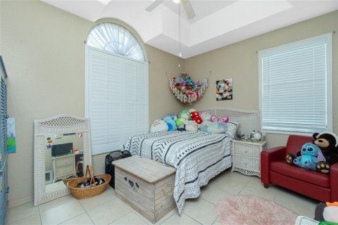 House in Port Charlotte, Florida 3 bedrooms, 185.71 sq.m. № 1772736 - photo 24