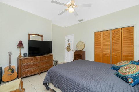 House in Port Charlotte, Florida 3 bedrooms, 185.71 sq.m. № 1772736 - photo 29