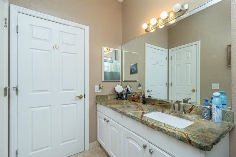 House in Port Charlotte, Florida 3 bedrooms, 185.71 sq.m. № 1772736 - photo 27