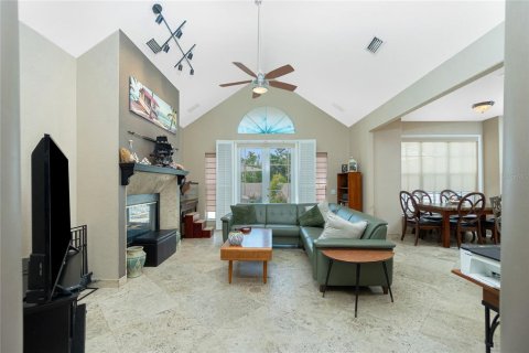 House in Port Charlotte, Florida 3 bedrooms, 185.71 sq.m. № 1772736 - photo 6
