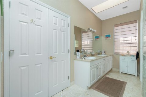 House in Port Charlotte, Florida 3 bedrooms, 185.71 sq.m. № 1772736 - photo 23