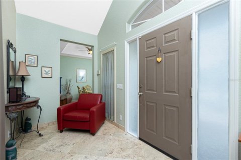 House in Port Charlotte, Florida 3 bedrooms, 185.71 sq.m. № 1772736 - photo 5