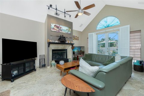 House in Port Charlotte, Florida 3 bedrooms, 185.71 sq.m. № 1772736 - photo 7
