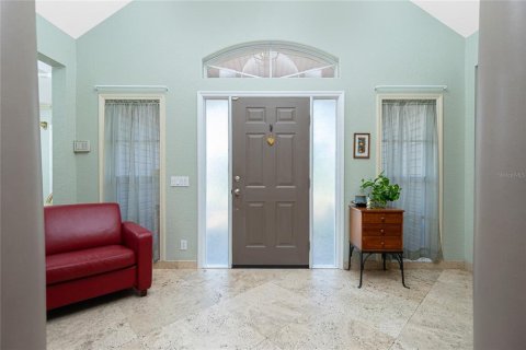 House in Port Charlotte, Florida 3 bedrooms, 185.71 sq.m. № 1772736 - photo 4