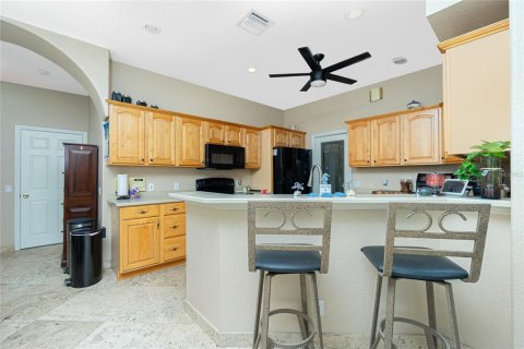 House in Port Charlotte, Florida 3 bedrooms, 185.71 sq.m. № 1772736 - photo 12