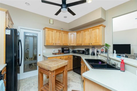 House in Port Charlotte, Florida 3 bedrooms, 185.71 sq.m. № 1772736 - photo 16