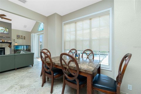 House in Port Charlotte, Florida 3 bedrooms, 185.71 sq.m. № 1772736 - photo 17
