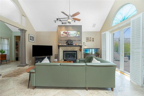 House in Port Charlotte, Florida 3 bedrooms, 185.71 sq.m. № 1772736 - photo 9