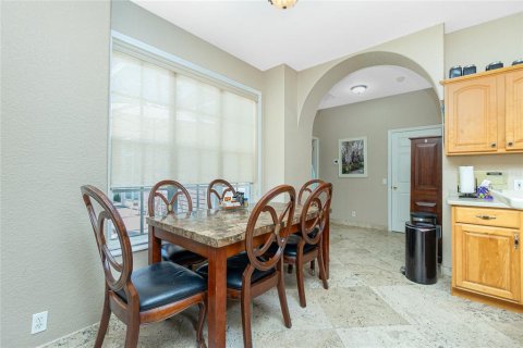 House in Port Charlotte, Florida 3 bedrooms, 185.71 sq.m. № 1772736 - photo 11