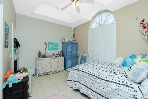 House in Port Charlotte, Florida 3 bedrooms, 185.71 sq.m. № 1772736 - photo 25