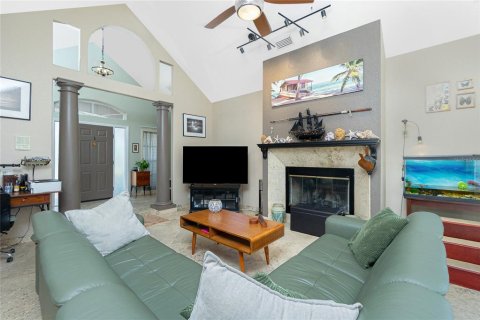 House in Port Charlotte, Florida 3 bedrooms, 185.71 sq.m. № 1772736 - photo 8