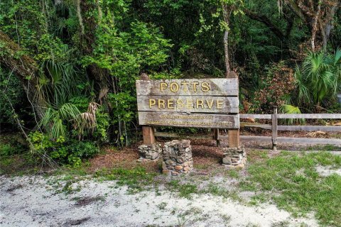 Land in Inverness, Florida № 2165613 - photo 16