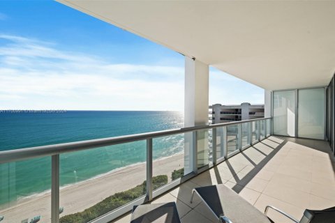 Condominio en venta en Miami Beach, Florida, 2 dormitorios, 100.71 m2 № 1867686 - foto 20
