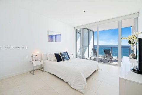 Condominio en venta en Miami Beach, Florida, 2 dormitorios, 100.71 m2 № 1867686 - foto 18