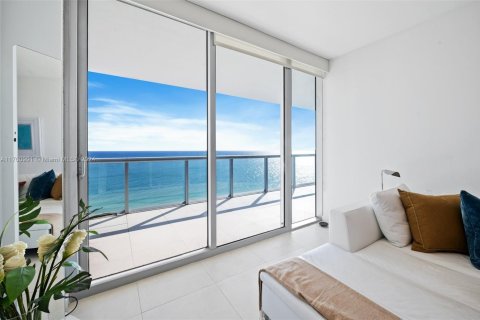 Condominio en venta en Miami Beach, Florida, 2 dormitorios, 100.71 m2 № 1867686 - foto 6