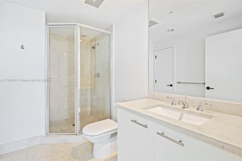 Condominio en venta en Miami Beach, Florida, 2 dormitorios, 100.71 m2 № 1867686 - foto 19