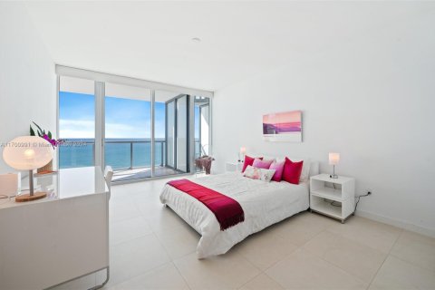 Condominio en venta en Miami Beach, Florida, 2 dormitorios, 100.71 m2 № 1867686 - foto 12