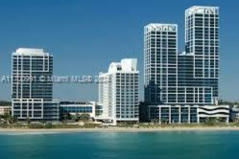Condominio en venta en Miami Beach, Florida, 2 dormitorios, 100.71 m2 № 1867686 - foto 29