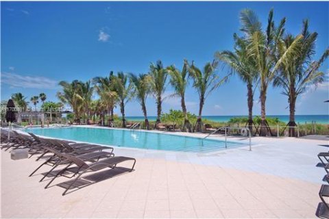 Condominio en venta en Miami Beach, Florida, 2 dormitorios, 100.71 m2 № 1867686 - foto 28