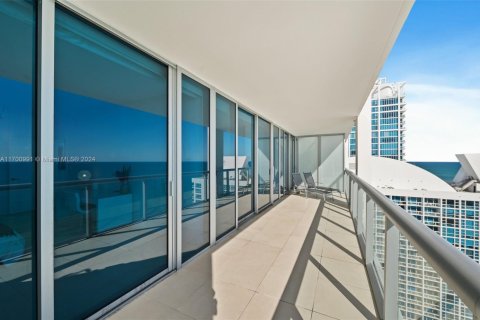 Condominio en venta en Miami Beach, Florida, 2 dormitorios, 100.71 m2 № 1867686 - foto 17