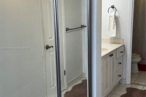 Condo in Aventura, Florida, 1 bedroom  № 1954985 - photo 27