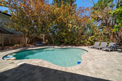 Commercial property in Clearwater, Florida 144.37 sq.m. № 1781156 - photo 26