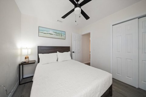 Commercial property in Clearwater, Florida 144.37 sq.m. № 1781156 - photo 19